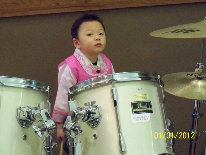 100_9135 [800x600].JPG